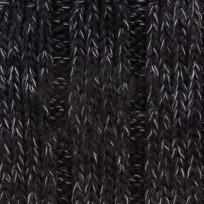 Cotton Twist Women Cotton Polyamid Elastane Cotton Twist Women Cotton Polyamid Elastane