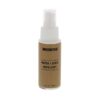 Deluxe Shoe Care Kit White Deluxe Shoe Care Kit White