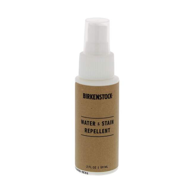Deluxe Shoe Care Kit White Deluxe Shoe Care Kit White