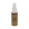 Deluxe Shoe Care Kit White Deluxe Shoe Care Kit White