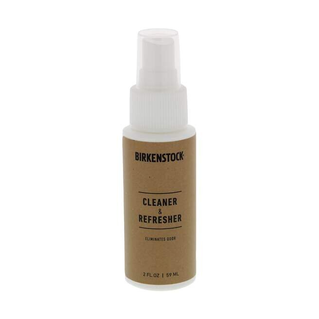 Deluxe Shoe Care Kit White Deluxe Shoe Care Kit White