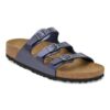 Florida Bs Birko-Flor