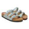 Florida Bs Birko-Flor