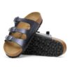Florida Bs Birko-Flor