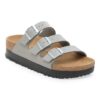 Florida Flex Platform Birko-Flor