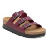 Florida Flex Platform Birko-Flor