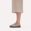 Florida Flex Platform Birko-Flor
