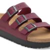 Florida Flex Platform Birko-Flor