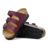 Florida Flex Platform Birko-Flor