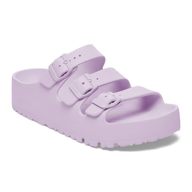 Florida Flex Platform Eva Florida Flex Platform Eva
