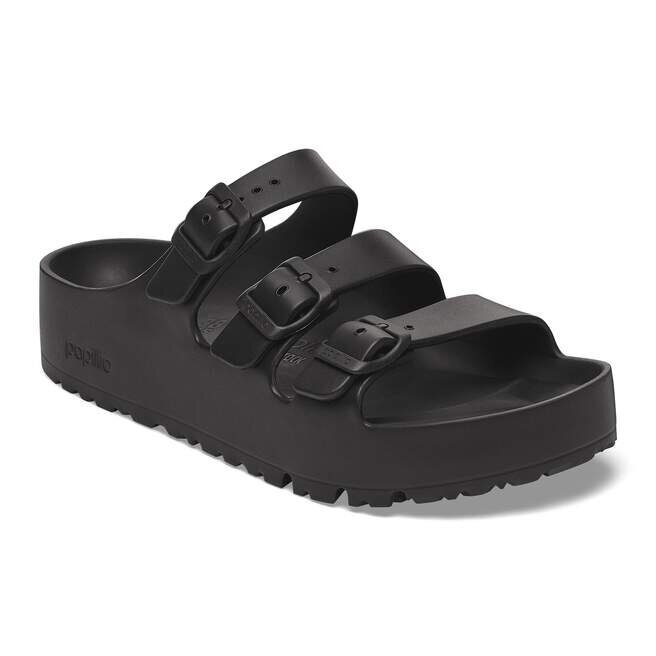Florida Flex Platform Eva Florida Flex Platform Eva