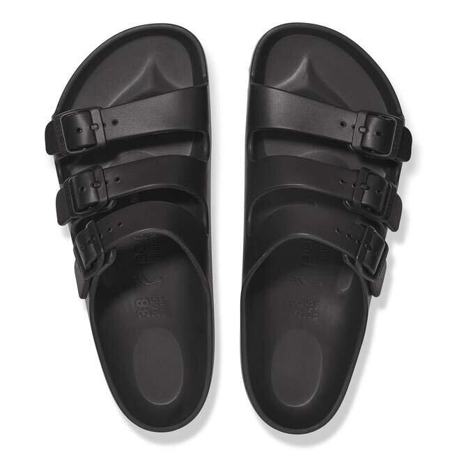 Florida Flex Platform Eva Florida Flex Platform Eva
