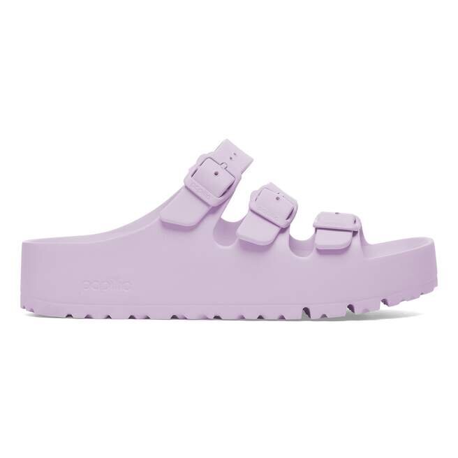Florida Flex Platform Eva Florida Flex Platform Eva
