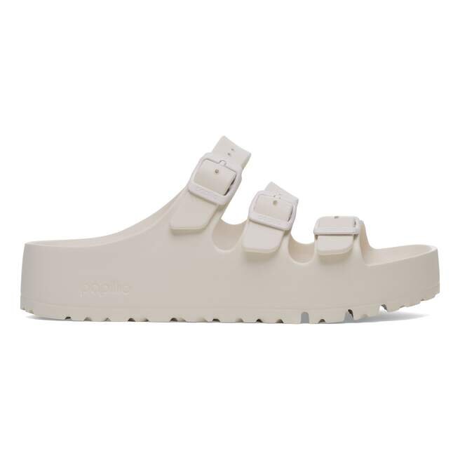 Florida Flex Platform Eva Florida Flex Platform Eva