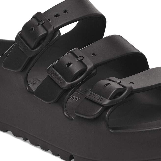 Florida Flex Platform Eva Florida Flex Platform Eva