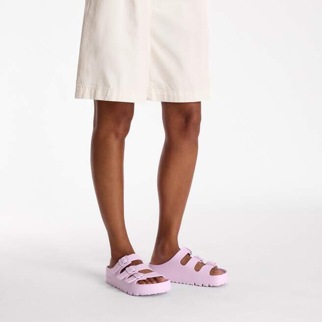 Florida Flex Platform Eva Florida Flex Platform Eva