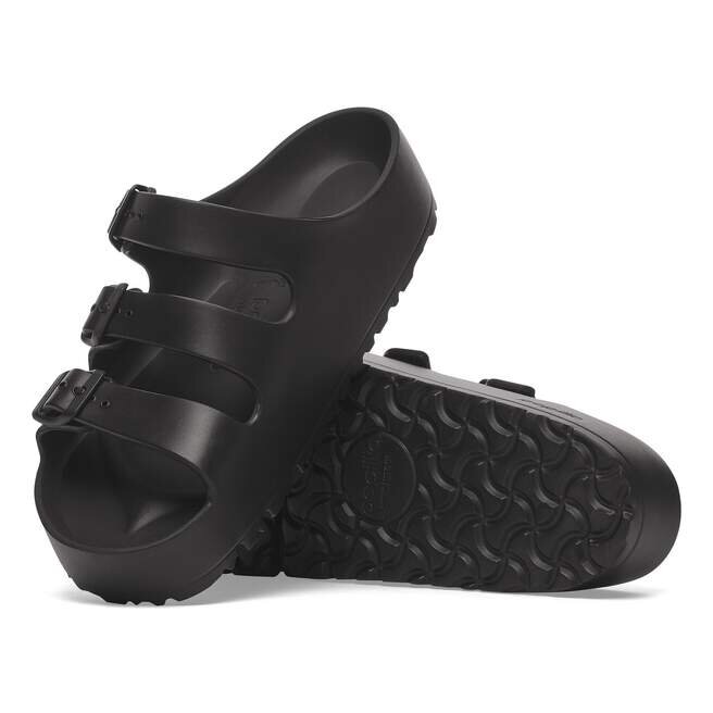 Florida Flex Platform Eva Florida Flex Platform Eva