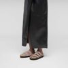 Florida Flex Platform Nubuk Leather Florida Flex Platform Nubuk Leather