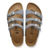 Florida Fresh Natural Leather Oiled Florida Fresh Natural Leather Oiled