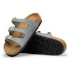 Florida Fresh Natural Leather Oiled Florida Fresh Natural Leather Oiled