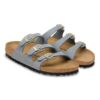 Florida Fresh Natural Leather Oiled Florida Fresh Natural Leather Oiled