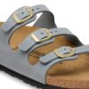 Florida Fresh Natural Leather Oiled Florida Fresh Natural Leather Oiled