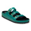 Florida Fresh Natural Leather Patent Florida Fresh Natural Leather Patent