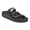 Florida Fresh Natural Leather Patent Florida Fresh Natural Leather Patent