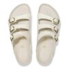 Florida Fresh Natural Leather Patent Florida Fresh Natural Leather Patent