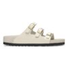 Florida Fresh Natural Leather Patent Florida Fresh Natural Leather Patent