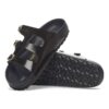 Florida Fresh Natural Leather Patent Florida Fresh Natural Leather Patent