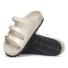 Florida Fresh Natural Leather Patent Florida Fresh Natural Leather Patent