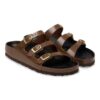 Florida Fresh Natural Leather Patent Florida Fresh Natural Leather Patent