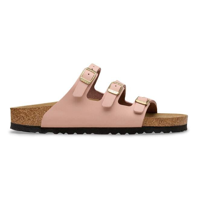 Florida Fresh Nubuk Leather Florida Fresh Nubuk Leather