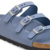 Florida Fresh Nubuk Leather Florida Fresh Nubuk Leather