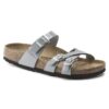 Franca Birko-Flor Patent
