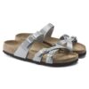 Franca Birko-Flor Patent