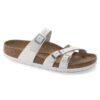 Franca Natural Leather Franca Natural Leather