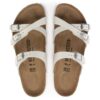 Franca Natural Leather Franca Natural Leather