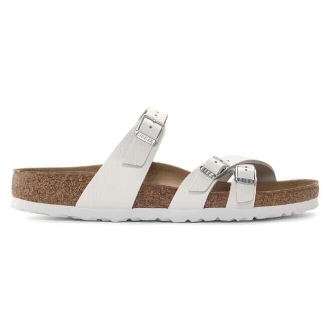 Franca Natural Leather Franca Natural Leather
