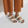 Franca Natural Leather Franca Natural Leather