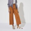 Franca Natural Leather Franca Natural Leather
