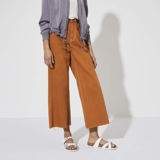 Franca Natural Leather Franca Natural Leather