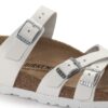Franca Natural Leather Franca Natural Leather