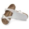 Franca Natural Leather Franca Natural Leather
