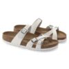 Franca Natural Leather Franca Natural Leather