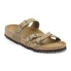 Franca Natural Leather Oiled Franca Natural Leather Oiled