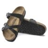Franca Natural Leather Oiled Franca Natural Leather Oiled