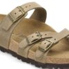 Franca Natural Leather Oiled Franca Natural Leather Oiled