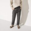 Franca Natural Leather Oiled Franca Natural Leather Oiled